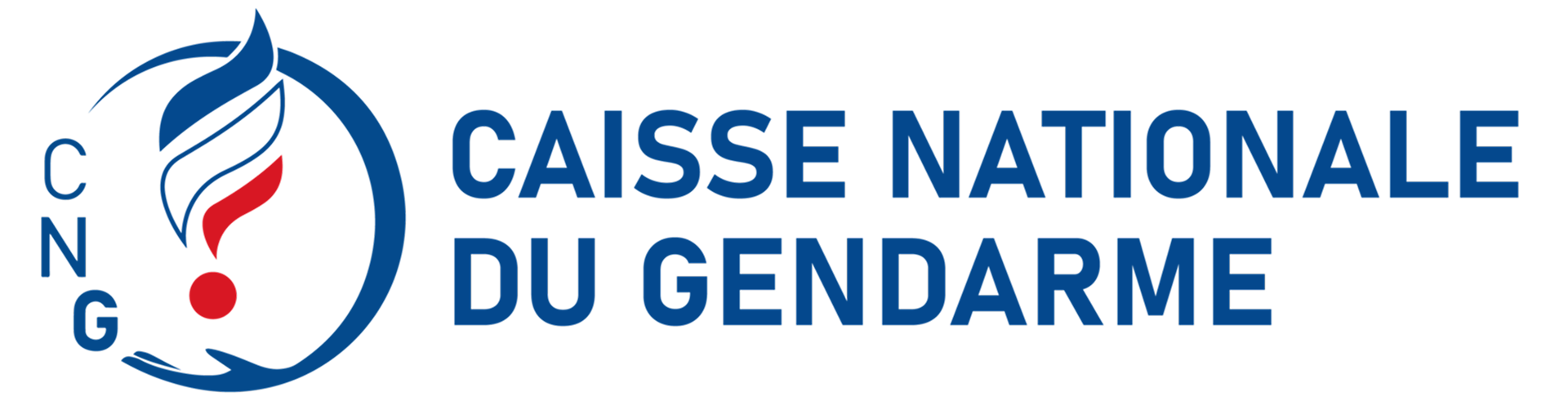 logo CNG
