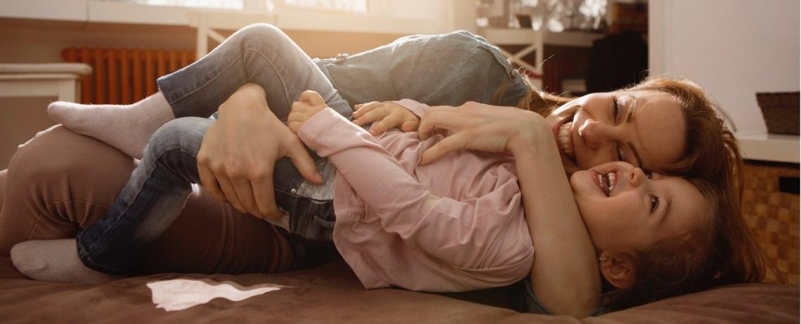 Investir seul avec un enfant à charge