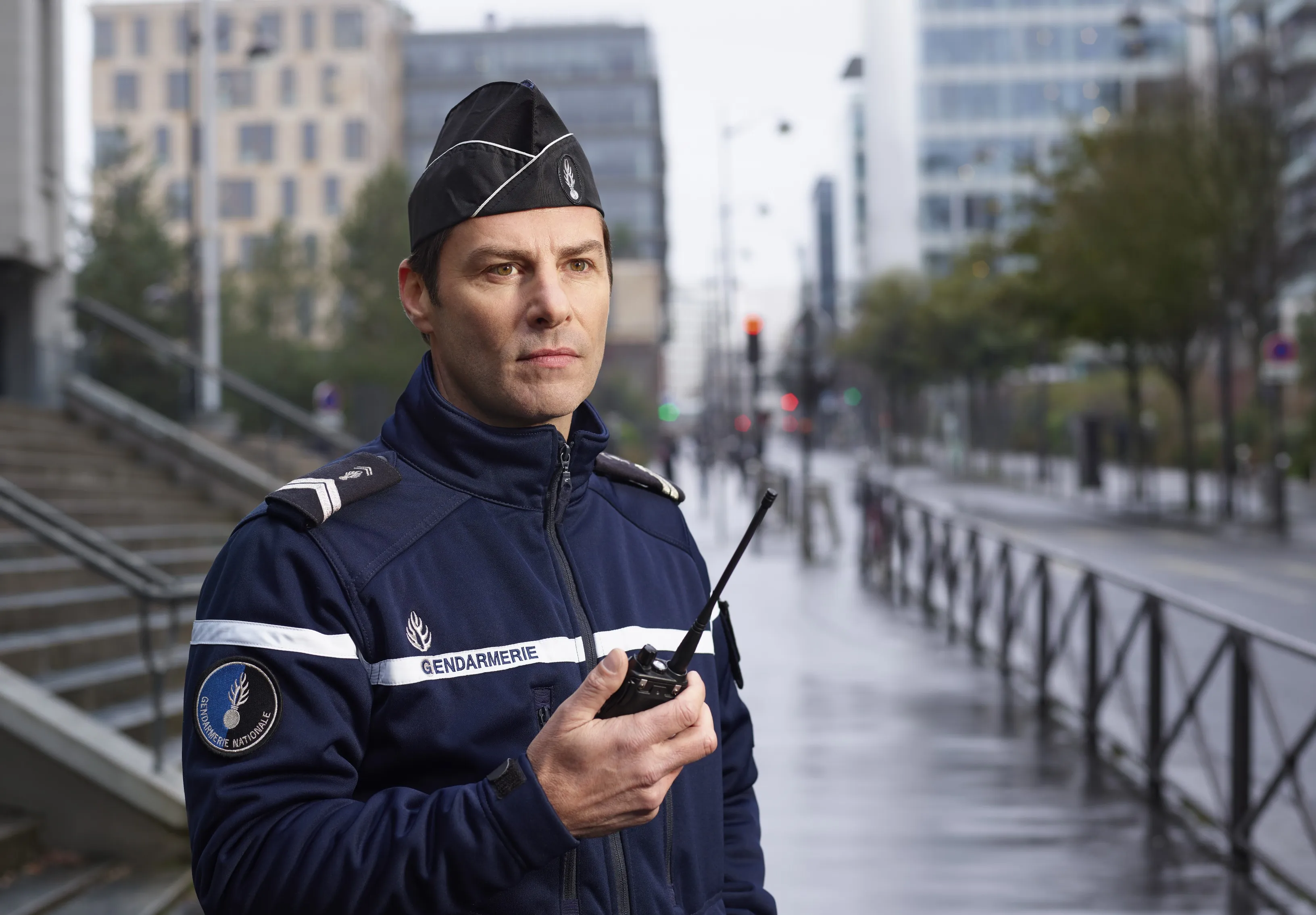 Gendarme_Photo_Illustration