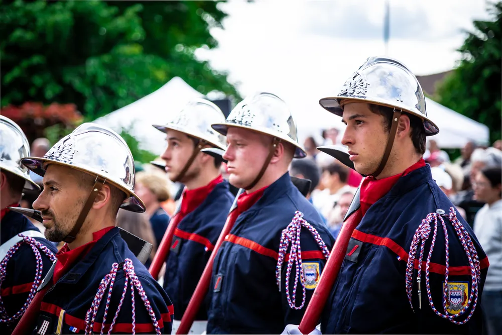 Photo-SDIS-87