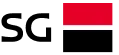 logo SG
