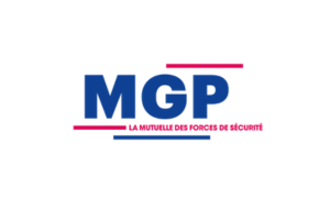 MGP logo