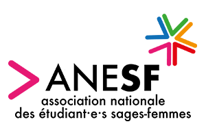 anesf logo