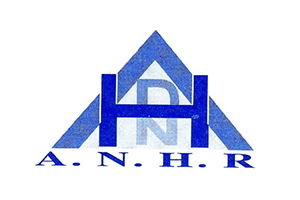 anhr logo