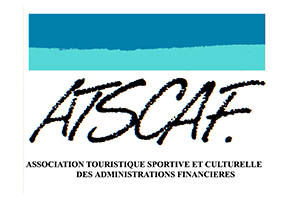 atscaf logo