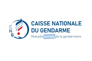 cng logo