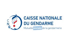 cng logo