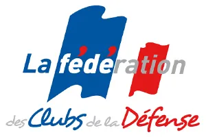 fcd logo