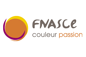 fnasce logo