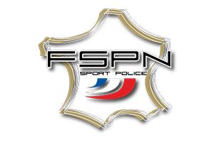 fspn logo