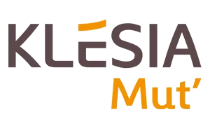 klesia logo