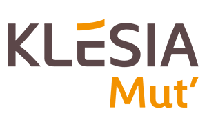 klesia logo