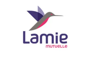 lamie mutuelle logo