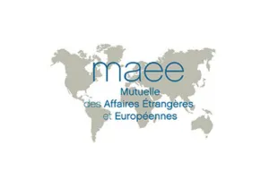 maee logo