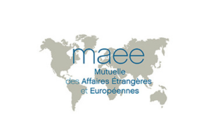 maee logo