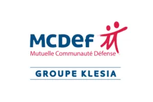 mcdef logo