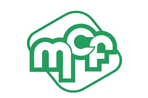 mcf 