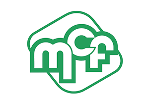 mcf 