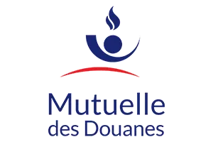 mdd logo