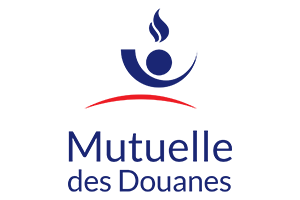 mdd logo