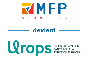 mfp logo