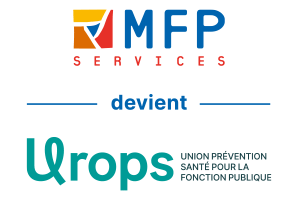 mfp logo