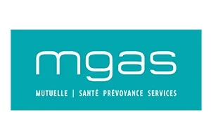 mgas logo