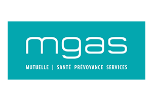 mgas logo