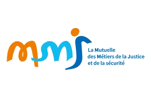 mmj logo