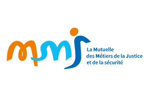 mmj logo