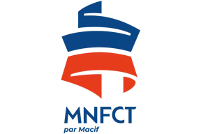mnfct logo