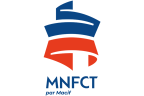 mnfct logo
