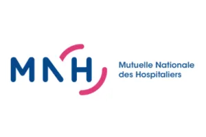 mnh logo