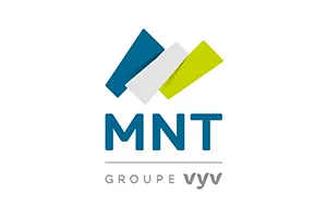 mnt logo