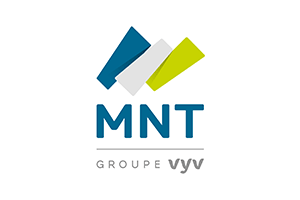 mnt logo