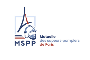 mspp logo