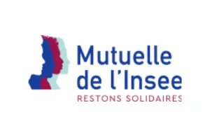 insee mutuelle logo