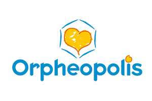 orpheopolis logo
