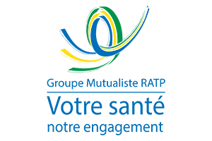 ratp logo