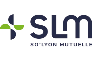 slm logo