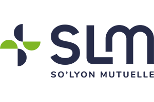 slm logo