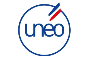 uneo logo