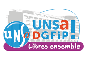 unsa logo