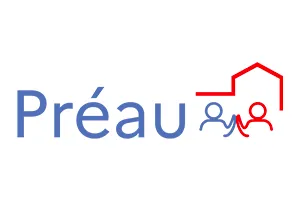 preau