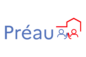 preau