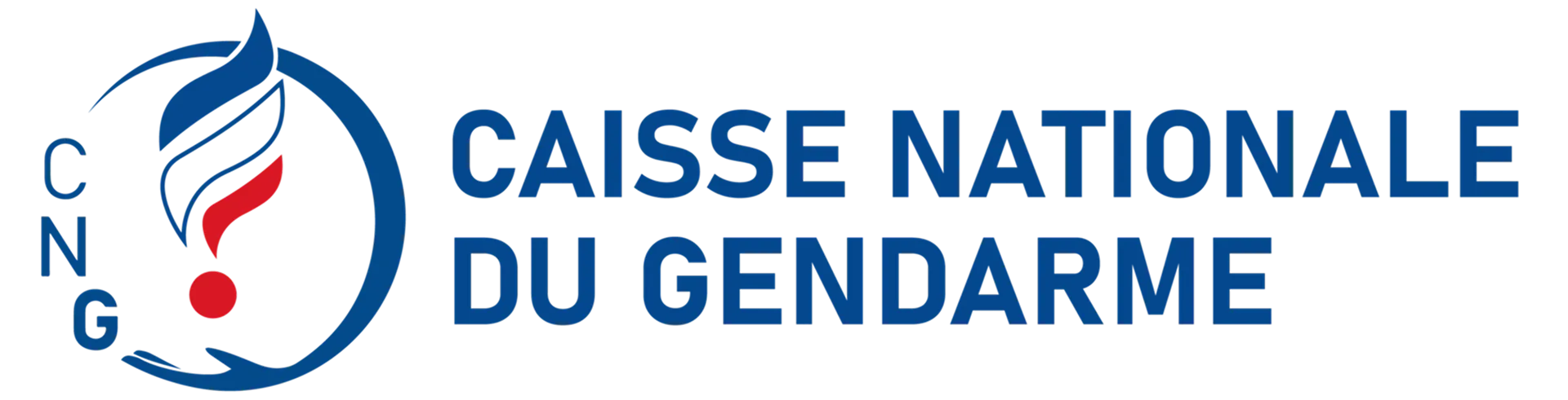 CNG logo