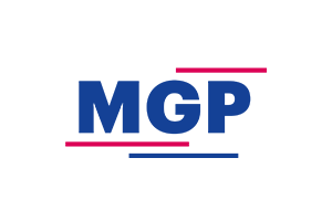 logo MGP