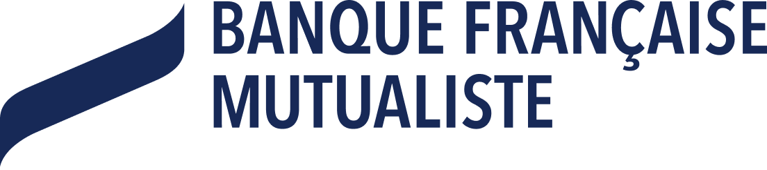 logo Banque Française Mutualiste