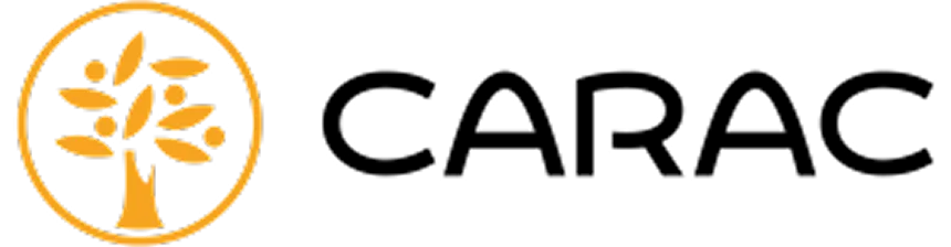 logo CARAC