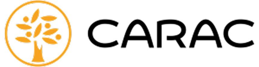 logo CARAC